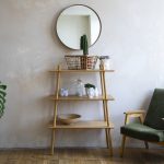 Inspirasi Desain Interior Rumah Minimalis Bergaya Skandinavia