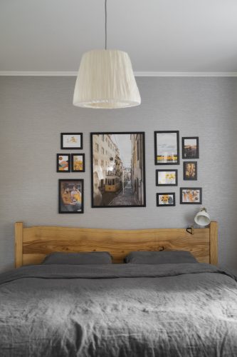 Inspirasi Art Deco: Desain Interior Mewah dengan Sentuhan Vintage yang Timeless