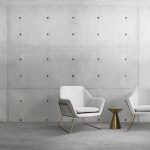 10 Ide Desain Interior Industrial yang Stylish dan Funky