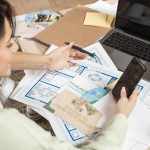 Kapan Kamu Membutuhkan Jasa Desain Interior ?