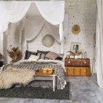 Inspirasi Desain Kamar Tidur Kreatif Yang Bikin Makin Betah