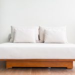 Tempat Tidur Dipan atau Tanpa Dipan, Kamu Tim yang Mana?