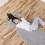 Rebahan di Lantai? Ini dia Pilihan yang Cocok!