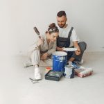 Renovasi Rumah? Cek Dulu yang Harus Diperhatikan!