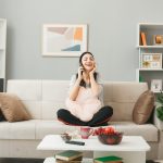 Tips Ruangan Harum dan Anti Pengap