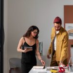 Mengenal Desainer Interior Populer di Dunia