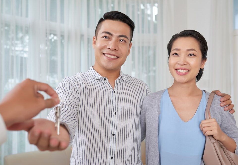 Manfaat Menggunakan Agen Properti Saat Jual Beli Rumah