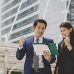 Membangun Karir Agen Properti yang Sukses