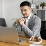 Menjadi Desainer Interior Profesional