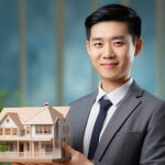 Menjadi Master Agen Properti