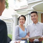 Rahasia Sukses Menjadi Agen Properti