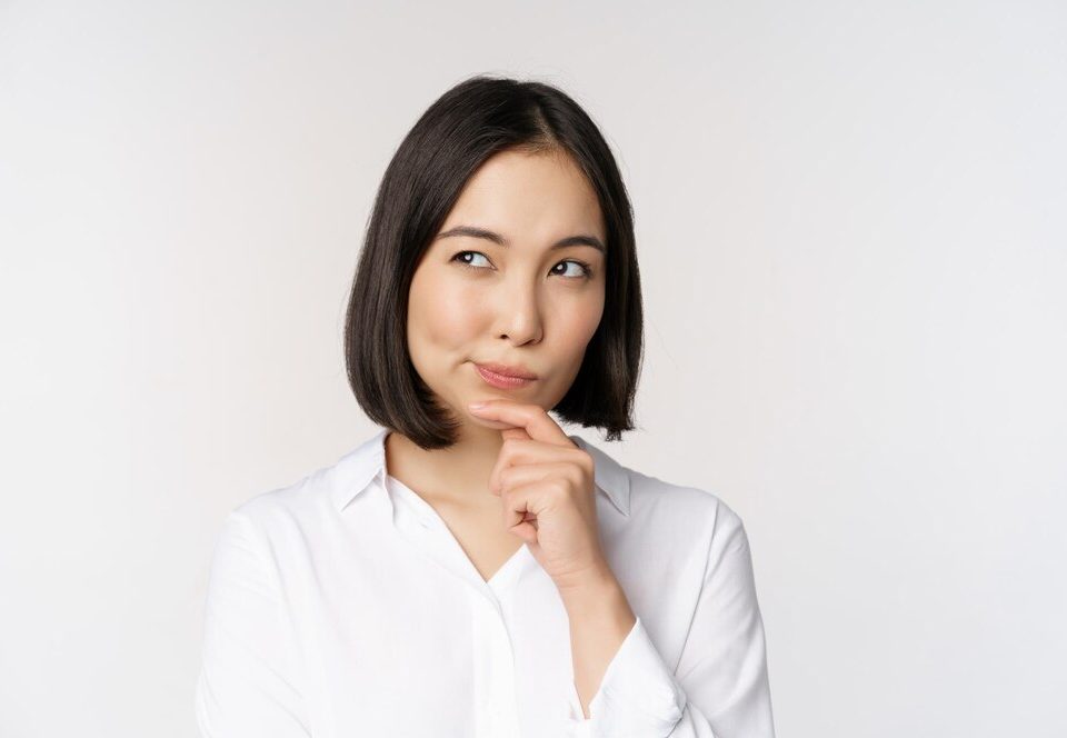 Tips Memilih Agen Properti Yang Tepat