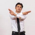 Tips Sukses Menjadi Agen Properti Tanpa Modal