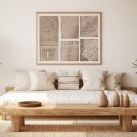 Ulik Gaya Skandinavia Pada Interior Rumah