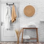 Inspirasi Desain Stylist Kamar Mandi