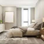 Make Over Kamar Tidur Sekarang dan Jadikan Tidur Lebih Nyenyak!