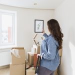 Tips Maksimalkan Ruangan Kecil dengan Desain Efisien