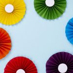 Feng Shui Sebagai Dasar Harmonisasi Warna Interior
