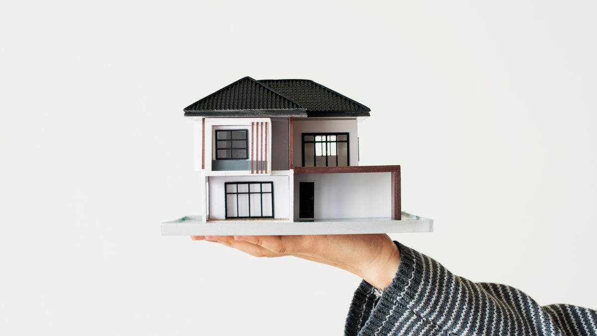 Berencana Membeli Properti? Ini dia Tips dan Triknya!