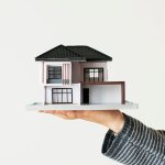 Berencana Membeli Properti? Ini dia Tips dan Triknya!