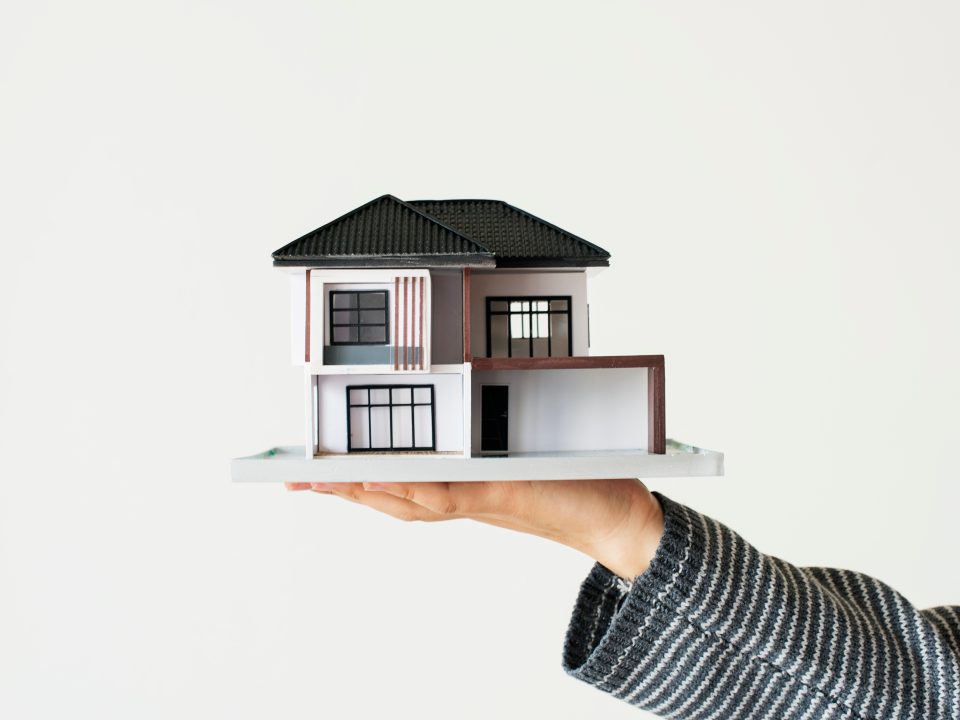 Berencana Membeli Properti? Ini dia Tips dan Triknya!