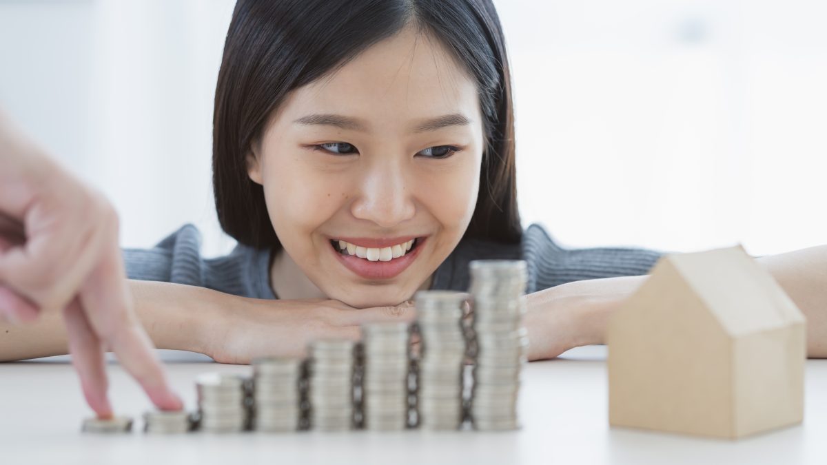 Pentingnya Investasi Properti Sebagai Langkah Terbaik