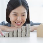 Pentingnya Investasi Properti Sebagai Langkah Terbaik