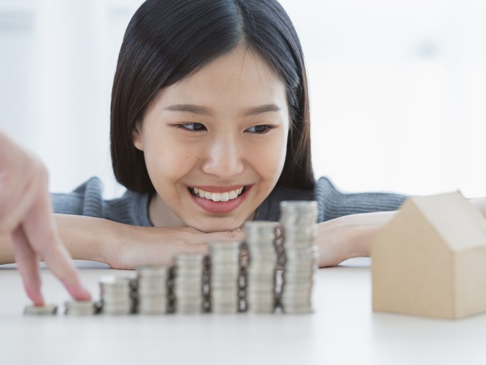 Pentingnya Investasi Properti Sebagai Langkah Terbaik