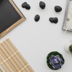 Ide Konsep Zen Untuk Pecinta Ketenangan