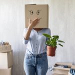 Tips Hindari Kesalahan Umum dalam Desain Interior