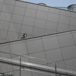 Panel Komposit Aluminium (ACP) Untuk Tampilan Interior Terkini