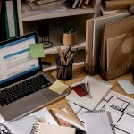 Istilah Pada Desain Interior yang Perlu Diketahui